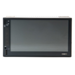 7 Inch Andriod System Car DVD Player Universal Model