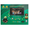 Car DVD Player -Android -7 Inch - Image 2